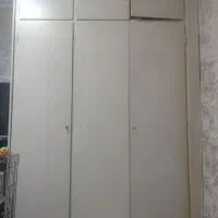 کمد  دیواری