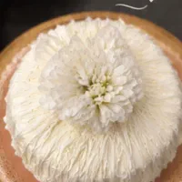 کیک مدرسه مدارس کیک شیرینی خانگی دسر کیک تولد
