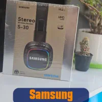 انواع هدفون ها قیمت بمب