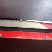 مدارک پیدا کردم