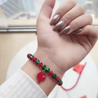 ست های یلدایی|بدلیجات|مسجد سلیمان, |دیوار