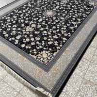 فرش ۹ متری تک و مناسب