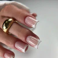 فرصت محدود ویژه آبان ۵۰ درصد تخفیف|خدمات آرایشگری و زیبایی|رشت, گلسار|دیوار