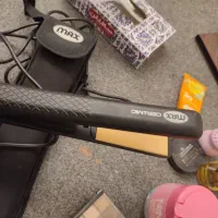 اتومو سالنی اورجینال