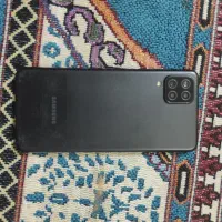 گوشی A12سامسونگ برای فروش