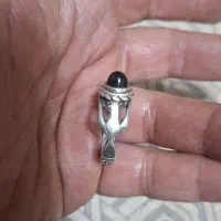انگشتر قدیمی