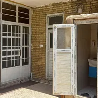 اجاره روزانه/هفتگی/ماهانه آپارتمان ۱۵۰ متری