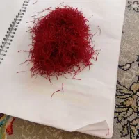 فروش زعفران سنتی درجه یک الشتر