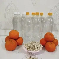 عرق بهار نانج