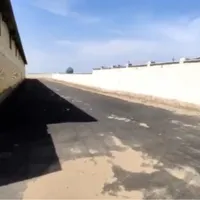 کارخانه صنعتی روبروی سیمان صوفیان سند تکبرگ صنعتی|فروش دفتر صنعتی، کشاورزی، تجاری|تبریز, |دیوار