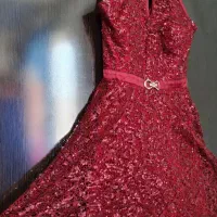 تعدادی شومیزمجلسی