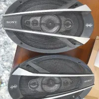 ظبط و باند ماشین|صوتی و تصویری|گلبهار, شهر جدید گلبهار|دیوار