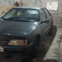 روا کارمندی|خودرو سواری و وانت|تربت جام, تیپ ۳۸ زرهی تربت جام|دیوار