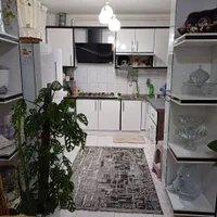 واحد  75 متری مستقل یاسر|فروش آپارتمان|لاهیجان, گلستان|دیوار