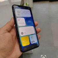 11پرومکس دوسیم کارت