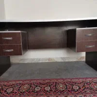 میز اداری
