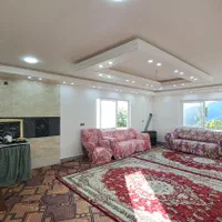 اجاره روزانه/هفتگی/ماهانه آپارتمان ۱۲۰ متری