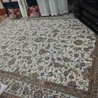 فرش 12متری|فرش|رودان, |دیوار