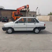 پراید۹۰