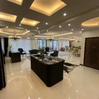 185-متر-3-خواب-فول-تاپ-لوکیشن-سرمایه-گذاری-مطمئن