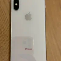 آیفون XS ۲۵۶