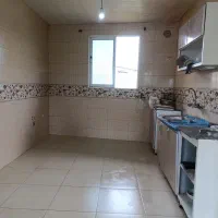 اجاره ویلا مستقل جاده نظامی ایوک .مبله|اجارهٔ خانه و ویلا|شیرگاه, |دیوار