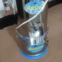 فروش دستگاه سبزی خوردکن