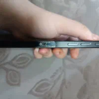 گوشی آیفون 16پرمکس معاوضه گوشی
