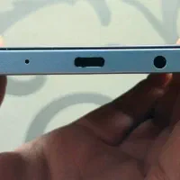 poco c71تمیز|موبایل|تهران, خرمشهر|دیوار