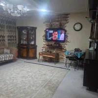 رهن-خانه-76متری