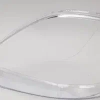 فروش انواع طلق و شیشه چراغ مه شکن و چراغ خودرو|قطعات یدکی و لوازم جانبی|اصفهان, شاه پسند|دیوار