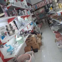 فروش هودآلتون،|هود|پارس‌آباد, |دیوار