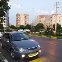 جنتو 2009 - GEN2-