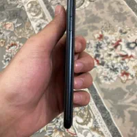 آیفون se2020|موبایل|همدان, |دیوار