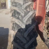 تراکتور 285|خودرو سنگین|بجنورد, |دیوار