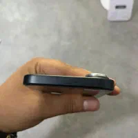 iphon 16 normal 128 ch|موبایل|فردیس, فردیس|دیوار