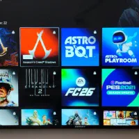 ps5 slim digital 2 tra|کنسول، بازی ویدئویی و آنلاین|بوکان, |دیوار