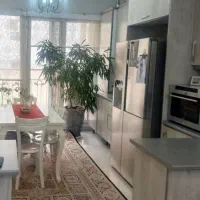 آپارتمان ۸۵متر دو خوابه