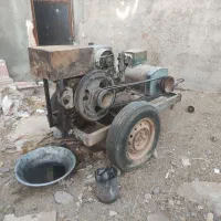 موتور برق|ماشینآلات صنعتی|تایباد, |دیوار