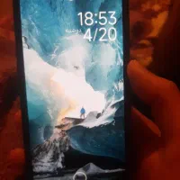 Poco x 7 pro 512 ram12