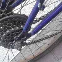 دوچرخهبیستشیش|دوچرخه، اسکیت، اسکوتر|لوشان, |دیوار