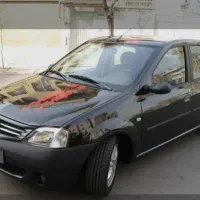 تندر 90 تمام فول E2 مدل 88