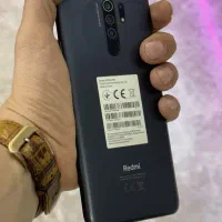 شیائومی ردمی ۹ redmi 9