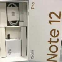 شارژر سرکارتنی و فابریک گوشی شیائومی/سامسونگ|لوازم جانبی موبایل و تبلت|ابهر, |دیوار