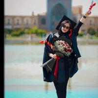دانشکده فنی و حرفه ای
