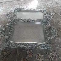 لوا زم پذیرایی