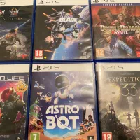 Astro stellar high  nioh dragon revive معاوضه فروش