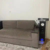 مبلمان راحتی