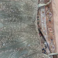 لباس مجلسی ۳۸-۴۰