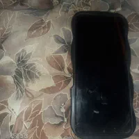 کوش سالم|لوازم جانبی موبایل و تبلت|مشهد, پورسینا|دیوار